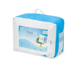 koldra-zimowa-amz-medisens-ciepla-135x200-astma