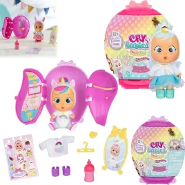 lalka-cry-babies-tm-toys-magic-tears-dress-me-13-cm