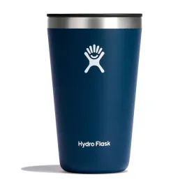 kubek-hydro-flask-all-around-tumbler-press-in-473-ml-indygo