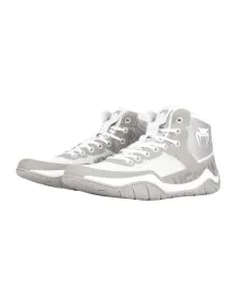 buty-zapasnicze-venum-elite-46-bialy