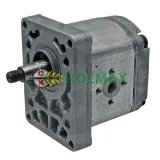 pompa-hydrauliczna-5179732-bosch