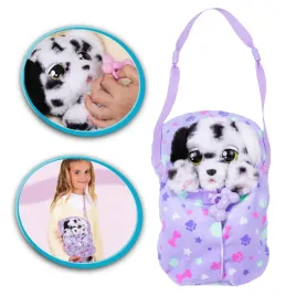 maskotka-interaktywna-psytulaski-pies-dalmatynczyk-epee