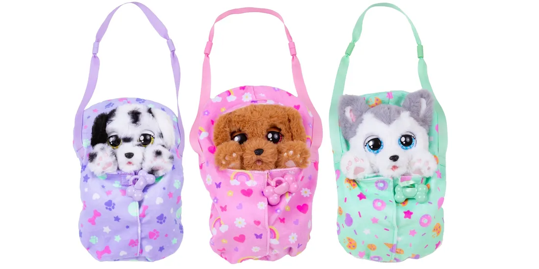 maskotka-interaktywna-psytulaski-pies-dalmatynczyk-epee