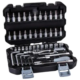 klucze-nasadowe-1-4-zestaw-50el-granit-black-edition