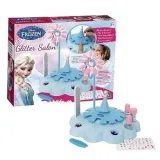 zestaw-frozen-studio-manicure-epee-gph18536