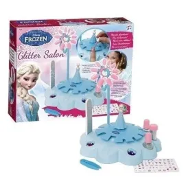 zestaw-frozen-studio-manicure-epee-gph18536