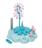 zestaw-frozen-studio-manicure-epee-gph18536-marka-epee