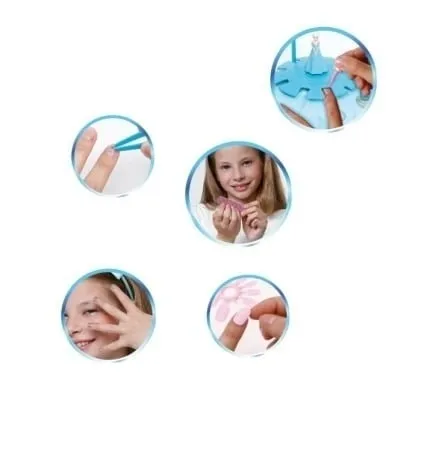 zestaw-frozen-studio-manicure-epee-gph18536-plec-dziewczynki