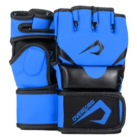 rekawice-overlord-x-mma-xl