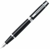 pioro-sheaffer-atrament-naboje-pompka