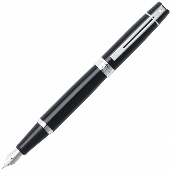 pioro-wieczne-sheaffer-gift-collection-300-marka-sheaffer