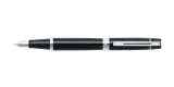 pioro-wieczne-sheaffer-gift-collection-300-marka-sheaffer