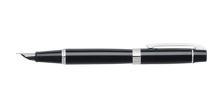 pioro-wieczne-sheaffer-gift-collection-300-waga-z-opakowaniem-0-2-kg