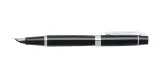 pioro-wieczne-sheaffer-gift-collection-300-waga-z-opakowaniem-0-2-kg