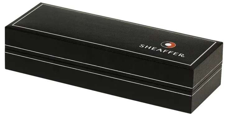 pioro-wieczne-sheaffer-gift-collection-300-sposob-napelniania-atrament