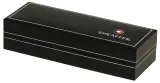 pioro-wieczne-sheaffer-gift-collection-300-sposob-napelniania-atrament