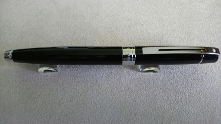 pioro-wieczne-sheaffer-gift-collection-300-informacje-dodatkowe-opakowanie-prezentowe