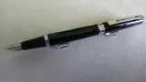 pioro-wieczne-sheaffer-gift-collection-300-liczba-sztuk-1-szt