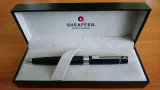 pioro-wieczne-sheaffer-gift-collection-300-kod-producenta-sh9312