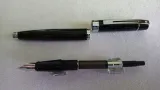 pioro-wieczne-sheaffer-gift-collection-300-kolor-dominujacy-piora-czarny