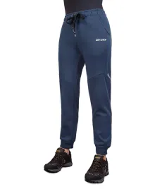 graff-spodnie-dresowe-damskie-proste-rozmiar-l