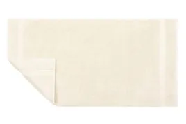 recznik-plazowy-spod-igly-i-nitki-140-cm-frotte