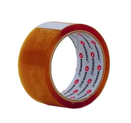 tasma-pakowa-muroll-bezbarwny-szer-48-mm-dl-60-m-1-szt