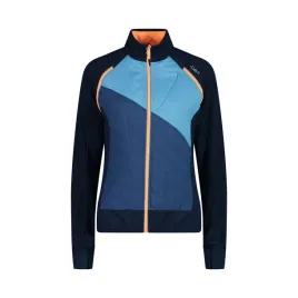 kurtka-softshell-damska-cmp-niebiesko-granatowa-30a2276-33mn-34