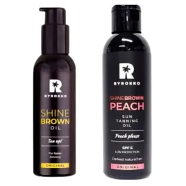 byrokko-shine-brown-spf6-olejek-opalajacy