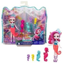 zestaw-mattel-hcf73-enchantimals-rodzina-sedda-seahorse
