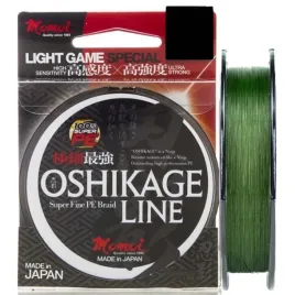 plecionka-momoi-oshikage-0091-mm-x-125-m