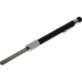westin-ostrzalka-diamond-pen-hook-sharpener