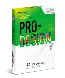 papier-biurowy-prodesign-format-a4-120g-250-arkuszy