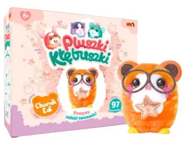 epee-pluszki-klebuszki-chomik-edi