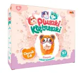 epee-pluszki-klebuszki-chomik-edi-marka-epee