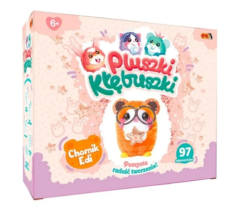 epee-pluszki-klebuszki-chomik-edi