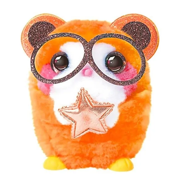 epee-pluszki-klebuszki-chomik-edi-plec-dziewczynki