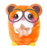 epee-pluszki-klebuszki-chomik-edi-plec-dziewczynki