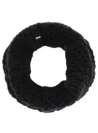 eisbar-szal-czarny-34-cm-kobieta