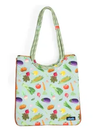 torba-na-ramie-kavu-barter-bag-veggie-toss