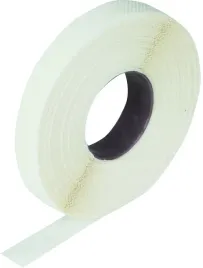 tasma-klejaca-tetis-bt150-a-gesia-skorka-13-mm-x-15-m