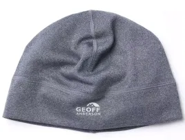 czapka-zimowa-geoff-anderson-wizwool-szary-r-uniwersalny