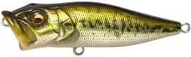 wobler-poper-megabass-popx-f-64mm-7-0g-gg-bass