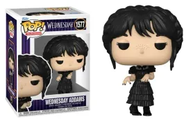 figurka-funko-pop-wednesday-addams