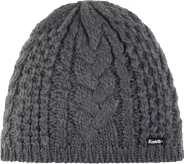 czapka-eisbar-rozmiar-uniwersalny