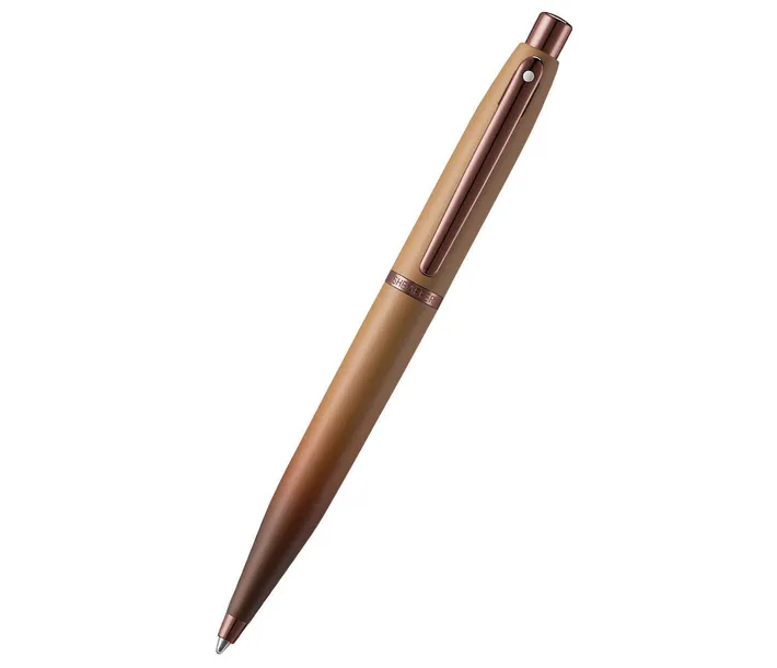 dlugopis-sheaffer-vfm-coffee-edition-limited-series-kolor-czarny