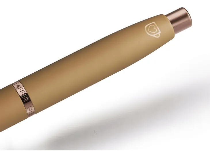 dlugopis-sheaffer-vfm-coffee-edition-limited-series-kod-producenta-sh9428