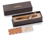 dlugopis-sheaffer-vfm-coffee-edition-limited-series-kolor-tuszu-czarny