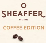 dlugopis-sheaffer-vfm-coffee-edition-limited-series-rodzaj-dlugopis-kolor-czarny