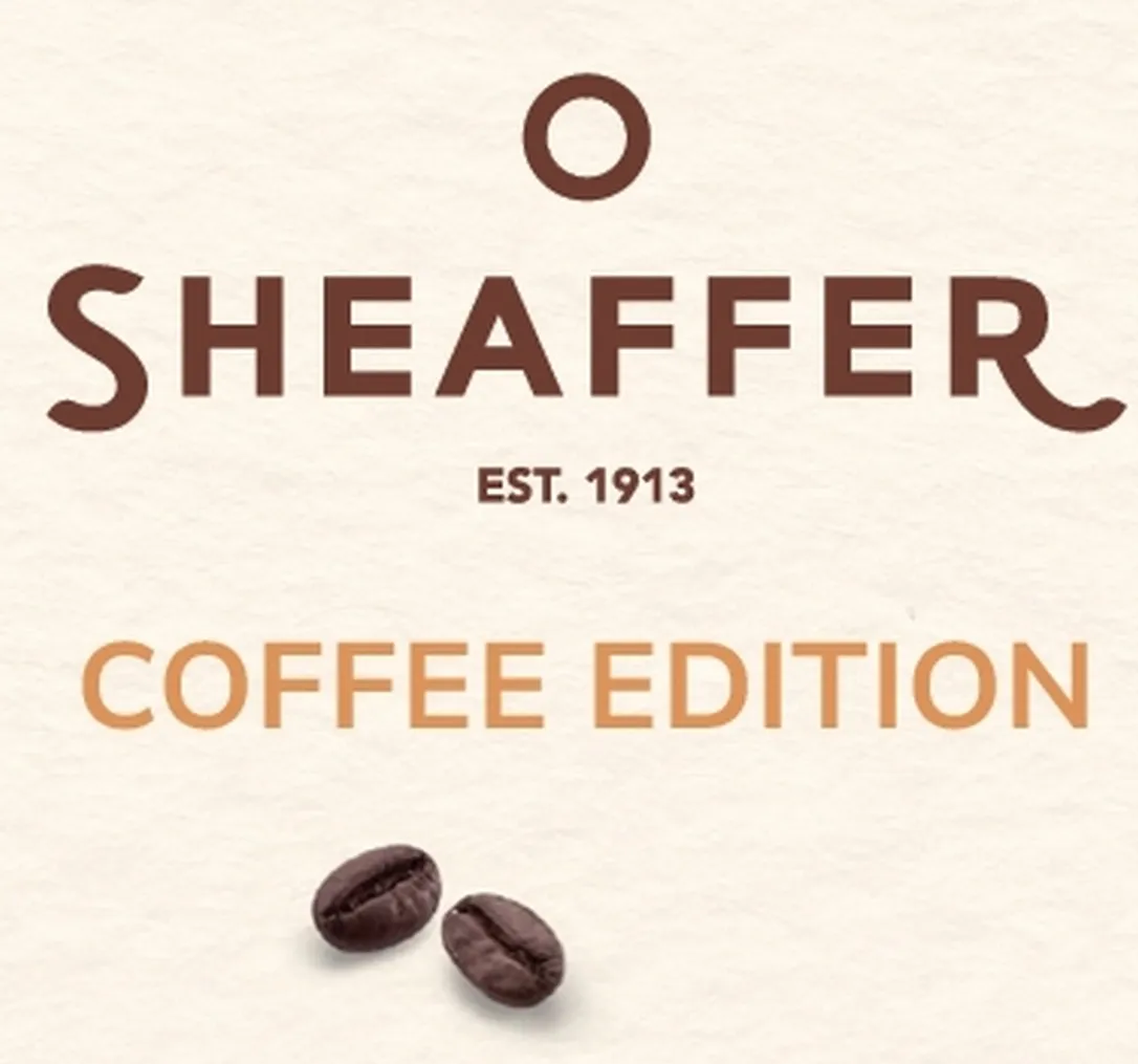 dlugopis-czarny-sheaffer